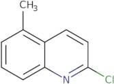 Methyl (S)-3-benzyloxy-2-methyl-propanoate