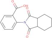 (+)-Phylliroside