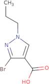 2-Allyl-2H-tetrazol-5-amine