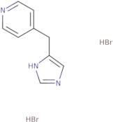 Immethridine Dihydrobromide