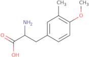 O,3-Dimethyl-L-tyrosine