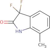 Pyrazoloacridine