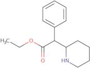 Methyl phenidate impurity E
