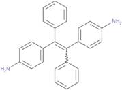 4,4'-(1,2-Diphenylethene-1,2-diyl)dianiline