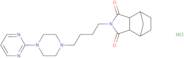 Tandospirone hydrochloride