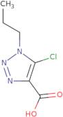 1-Myristin-2-olein-3-palmitin