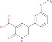 Ethyl-2-ethyl-4-methyl-5-pyrimidine carboxylate