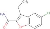 [2-(1H-1,3-Benzodiazol-2-yl)ethyl](methyl)amine
