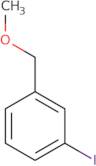 1-Iodo-3-(methoxymethyl)benzene