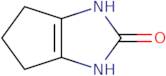 Herbacetin-3,8-diglucopyranoside
