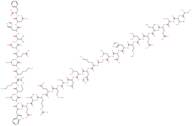 Teriparatide acetate hydrate