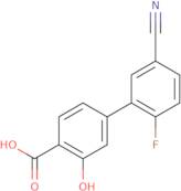 5-Bromo-3-hydroxy-2-indolinone