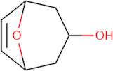 (1S,5R)-8-Oxabicyclo[3.2.1]oct-6-en-3-ol