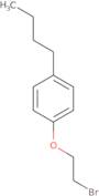 2-Hydroxy-4,5-dimethyl-3-nitro-benzaldehyde