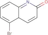 5-Bromoquinolin-2(1H)-one