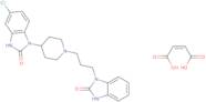 Domperidone Maleate