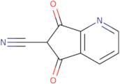 3-[2-(Dimethylamino)ethyl]-1H-indol-5-amine