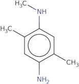 N1,2,5-Trimethylbenzene-1,4-diamine