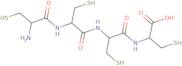 2-(4-Iodophenoxy)tetrahydro-2H-pyran