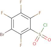 1-(4-Chloro-3-nitrophenyl)-1H-pyrrole-2-carbaldehyde