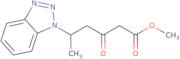 2H-Imidazole-2-carboxylic acid, methyl ester