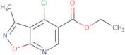 6-(2-Hydroxyethyl)pyridine-2-carbonitrile