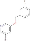 2-Hydroxy-2-(5-methylpyridin-2-yl)acetonitrile