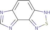 2-Hydroxy-2-(5-methylpyridin-3-yl)acetonitrile