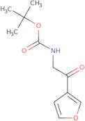 2-Methoxy-1,3-benzothiazol-5-amine