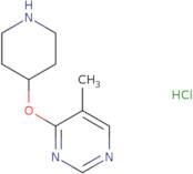 α-methyl- 2-Pyridineglycolonitrile