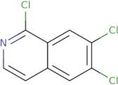 1-(1-Chloroethyl)-2-pyrrolidinone