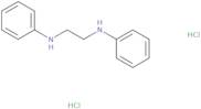 N,N'-Diphenylethylenediamine dihydrochloride