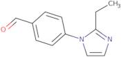 4-Methyl-5-nitropyrimidine