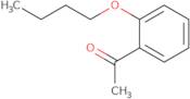 5-ethynyl- o-Cresol