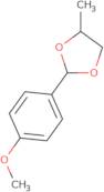 Isothymonin