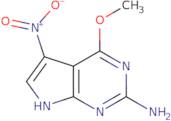 N'-Hydroxycyclobutanecarboximidamide