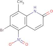 1-(1,4-Dimethyl-1H-pyrazol-3-yl)ethan-1-one