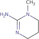 2-Imino-1-methylhexahydropyrimidine