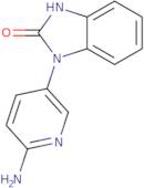 4-Formyl-1-piperidinecarboxylic acid ethyl ester