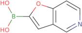 (E)-4-(3-Methyl-5-isoxazolyl)-3-buten-2-one