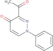 Aminopentamide sulfate