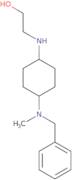 1-hydroxy-2-methyl-Piperidine