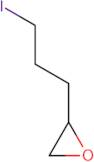 2-(3-Iodopropyl)oxirane