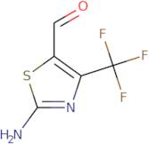 3-Chloro-6-(2,4-difluorophenyl)pyridazine