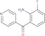 3-Chloro-6-(4-hydroxyphenyl)pyridazine