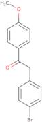 Bicyclo[3.2.0]heptane-3-carboxamide