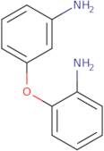 3-(2-Aminophenoxy)aniline