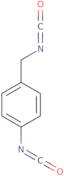 1-Isocyanato-4-(isocyanatomethyl)benzene