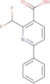 Ramipril impurity C