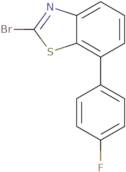 Bis(6-methylpyridin-2-yl)methanone